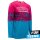 Weber #Werkeholics Flowmotion Jersey türkis/pink Kids