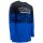 Weber #Werkeholics Flowmotion Jersey blau/schwarz