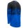 Weber #Werkeholics Flowmotion Jersey blau/schwarz