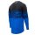 Weber #Werkeholics Flowmotion Jersey blau/schwarz