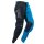 Weber #Werkeholics Skills Hose türkis/schwarz 30