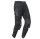 Weber #Werkeholics Skills Hose schwarz/grau Kids