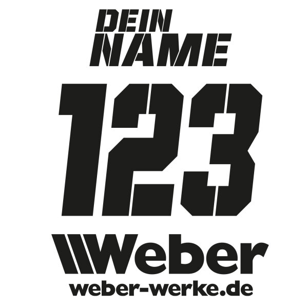 Jersey Veredelung Ja