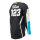 Jersey Veredelung Nein
