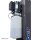 B-WARE 1 Säulen Hebebühne Weber Expert Serie Monolift 1000