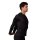 FOX Tecbase Baselayer Funktionsshirt schwarz