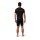 FOX Tecbase Baselayer Funktionsshirt schwarz