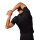 FOX Tecbase Baselayer Funktionsshirt schwarz