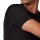 FOX Tecbase Baselayer Funktionsshirt schwarz