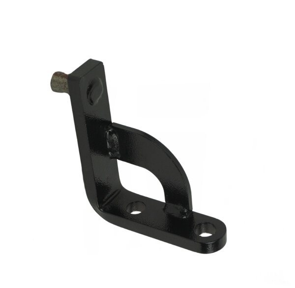 Halter Montagewerkzeug für HP-Klassik-R