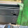 B-WARE 2 Säulen Hebebühne Weber Expert Serie SJC-10XL