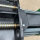 B-WARE 2 Säulen Hebebühne Weber Expert Serie SJC-10XL