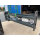 B-WARE 2 Säulen Hebebühne Weber Expert Serie SJC-10XL