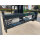 B-WARE 2 Säulen Hebebühne Weber Expert Serie SJC-10XL