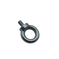 Ringschraube M8x16 für MC1000