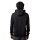 FOX Non Stop Kapuzenpullover schwarz