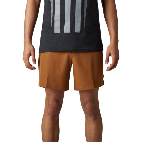 FOX Essex Volley Solid Shorts