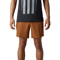 FOX Essex Volley Solid Shorts
