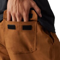 FOX Essex Volley Solid Shorts