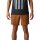 FOX Essex Volley Solid Shorts