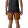 FOX Essex Volley Solid Shorts