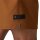 FOX Essex Volley Solid Shorts