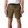FOX Essex Volley Camo Shorts  M