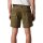FOX Essex Volley Camo Shorts  M