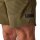 FOX Essex Volley Camo Shorts  M