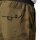 FOX Essex Volley Camo Shorts  M