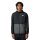 FOX Title Sponsor Windbreaker schwarz L