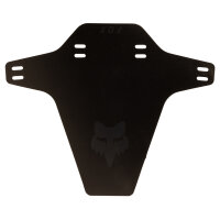 FOX Mud Guard