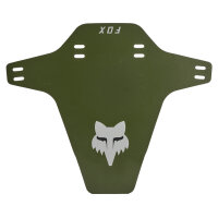 FOX Mud Guard