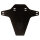 FOX Mud Guard