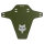 FOX Mud Guard