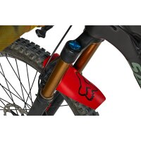 FOX Mud Guard mocha
