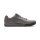 FOX Union Flat MTB Schuhe grau