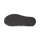 FOX Union Flat MTB Schuhe grau