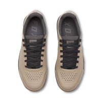 FOX Union Flat MTB Schuhe braun