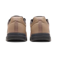 FOX Union Flat MTB Schuhe braun