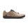 FOX Union Flat MTB Schuhe braun