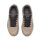FOX Union Flat MTB Schuhe braun