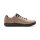 FOX Union Flat MTB Schuhe braun