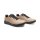 FOX Union Flat MTB Schuhe braun