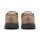 FOX Union Flat MTB Schuhe braun