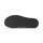 FOX Union Flat MTB Schuhe braun