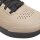 FOX Union Flat MTB Schuhe braun