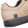 FOX Union Flat MTB Schuhe braun