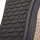 FOX Union Flat MTB Schuhe braun