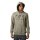 FOX Non Stop Kapuzenpullover braun